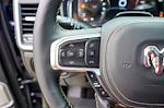 New 2026 Ram 1500 Limited Longhorn Crew Cab for sale #TN295529 - photo 9