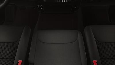 New 2026 Ram 1500 Tradesman Quad Cab for sale #TN296751 - photo 2