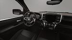 New 2026 Ram 1500 Tradesman Quad Cab for sale #TN296751 - photo 6