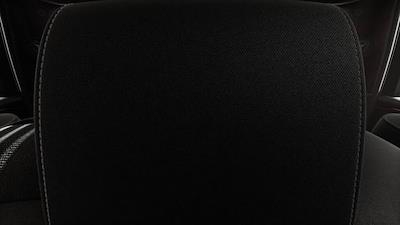 New 2026 Ram 1500 Tradesman Quad Cab for sale #TN296888 - photo 1