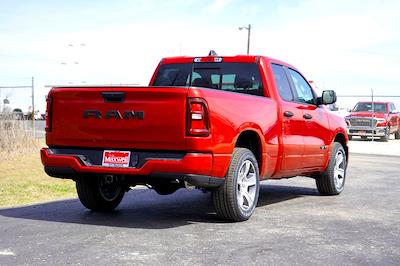 New 2026 Ram 1500 - photo 1