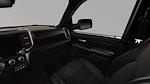 New 2026 Ram 1500 Tradesman Quad Cab for sale #TN296888 - photo 5