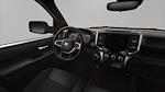 New 2026 Ram 1500 Tradesman Quad Cab for sale #TN296888 - photo 6