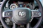 New 2026 Ram 1500 Laramie Crew Cab for sale #TN298051 - photo 11