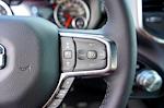 New 2026 Ram 1500 Laramie Crew Cab for sale #TN298051 - photo 12