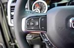 New 2026 Ram 1500 Laramie Crew Cab for sale #TN298051 - photo 13