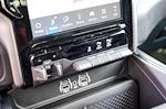 New 2026 Ram 1500 Laramie Crew Cab for sale #TN298051 - photo 14