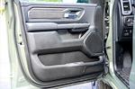 New 2026 Ram 1500 Laramie Crew Cab for sale #TN298051 - photo 21