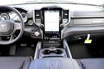 New 2026 Ram 1500 Laramie Crew Cab for sale #TN298051 - photo 22