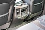New 2026 Ram 1500 Laramie Crew Cab for sale #TN298051 - photo 26