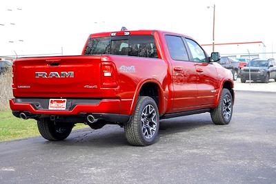New 2026 Ram 1500 - photo 1