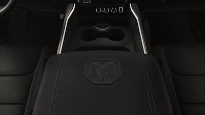 New 2026 Ram 1500 - photo 1