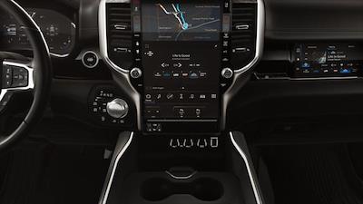 New 2026 Ram 1500 - photo 1