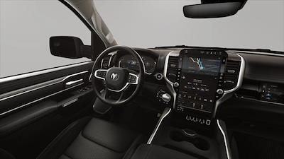 New 2026 Ram 1500 - photo 1