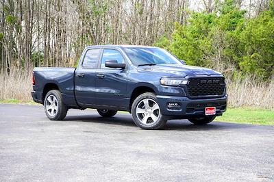 New 2026 Ram 1500 - photo 1