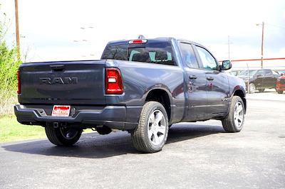 New 2026 Ram 1500 - photo 1