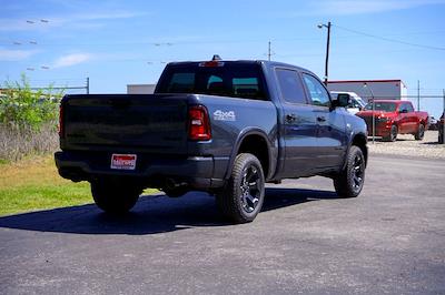 New 2026 Ram 1500 - photo 1