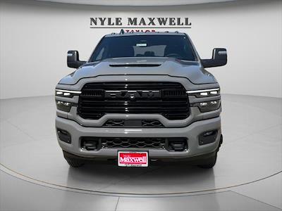 New 2027 Ram 3500 Laramie Mega Cab for sale #VG414215 - photo 2