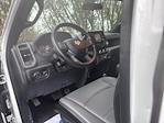 2023 Ram 2500 Crew Cab 4WD, Pickup for sale #F23R5650 - photo 17