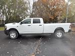 2023 Ram 2500 Crew Cab 4WD, Pickup for sale #F23R5650 - photo 3