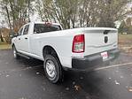 2023 Ram 2500 Crew Cab 4WD, Pickup for sale #F23R5650 - photo 2