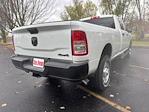 2023 Ram 2500 Crew Cab 4WD, Pickup for sale #F23R5650 - photo 7