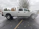 2023 Ram 2500 Crew Cab 4WD, Pickup for sale #F23R5650 - photo 8