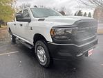 2023 Ram 2500 Crew Cab 4WD, Pickup for sale #F23R5650 - photo 9