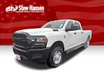 2023 Ram 2500 Crew Cab 4WD, Pickup for sale #F23R6030 - photo 1