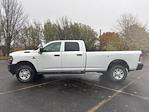 2023 Ram 2500 Crew Cab 4WD, Pickup for sale #F23R6030 - photo 3