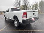 2023 Ram 2500 Crew Cab 4WD, Pickup for sale #F23R6030 - photo 2