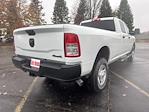 2023 Ram 2500 Crew Cab 4WD, Pickup for sale #F23R6030 - photo 7