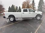 2023 Ram 2500 Crew Cab 4WD, Pickup for sale #F23R6030 - photo 8