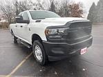 2023 Ram 2500 Crew Cab 4WD, Pickup for sale #F23R6030 - photo 9