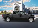 New 2026 Ram 1500 Big Horn Crew Cab for sale #Q1908 - photo 2