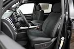New 2026 Ram 1500 Big Horn Crew Cab for sale #Q1908 - photo 4