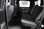 New 2026 Ram 1500 Big Horn Crew Cab for sale #Q1908 - photo 5