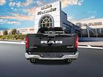New 2026 Ram 1500 Big Horn Crew Cab for sale #Q1908 - photo 6