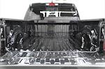 New 2026 Ram 1500 Big Horn Crew Cab for sale #Q1908 - photo 7