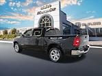 New 2026 Ram 1500 Big Horn Crew Cab for sale #Q1908 - photo 9