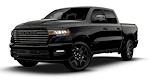 New 2026 Ram 1500 Laramie Crew Cab 4x4 Pickup for sale #180930 - photo 9