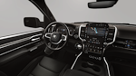 New 2026 Ram 1500 Laramie Crew Cab 4x4 Pickup for sale #180930 - photo 5