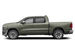 New 2026 Ram 1500 Laramie Crew Cab 4x4 Pickup for sale #Q1770 - photo 2