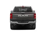 New 2026 Ram 1500 Laramie Crew Cab 4x4 Pickup for sale #Q1770 - photo 7