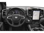 New 2026 Ram 1500 Laramie Crew Cab 4x4 Pickup for sale #Q1770 - photo 8