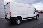 New 2026 Ram ProMaster 2500 High Roof Cargo Van for sale #Q2123 - photo 3