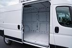 New 2026 Ram ProMaster 2500 High Roof Cargo Van for sale #Q2123 - photo 4