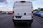 New 2026 Ram ProMaster 2500 High Roof Cargo Van for sale #Q2123 - photo 5