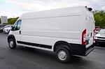 New 2026 Ram ProMaster 2500 High Roof Cargo Van for sale #Q2123 - photo 7