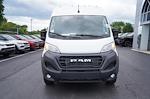New 2026 Ram ProMaster 2500 High Roof Cargo Van for sale #Q2123 - photo 9